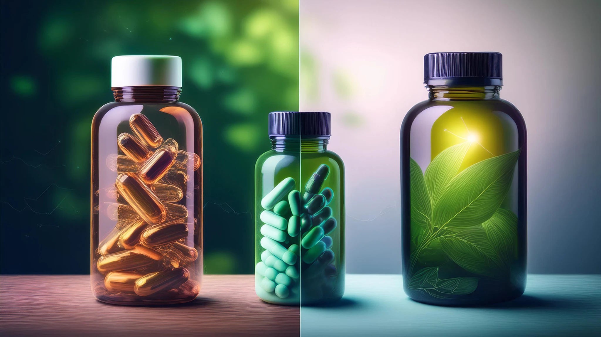 The Power of Personalized Nutrition: How DNA Testing is Revolutionizing Health
